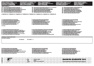 CTXM-R,FTXM-R,ATXM-R_3P629069-1_Eco Declaration of Conformity download